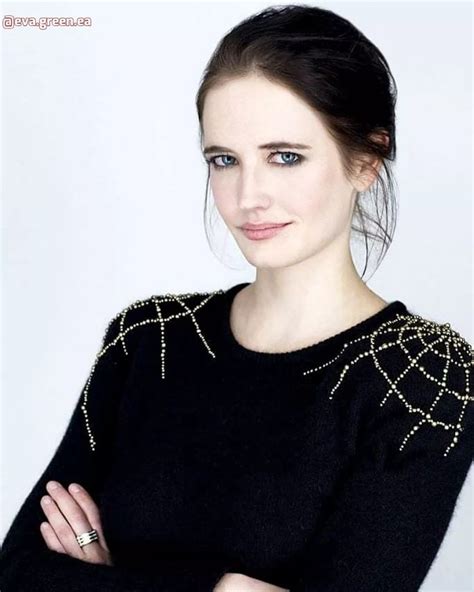 eva green photos|Eva Green (@evagreenweb) • Instagram photos and videos